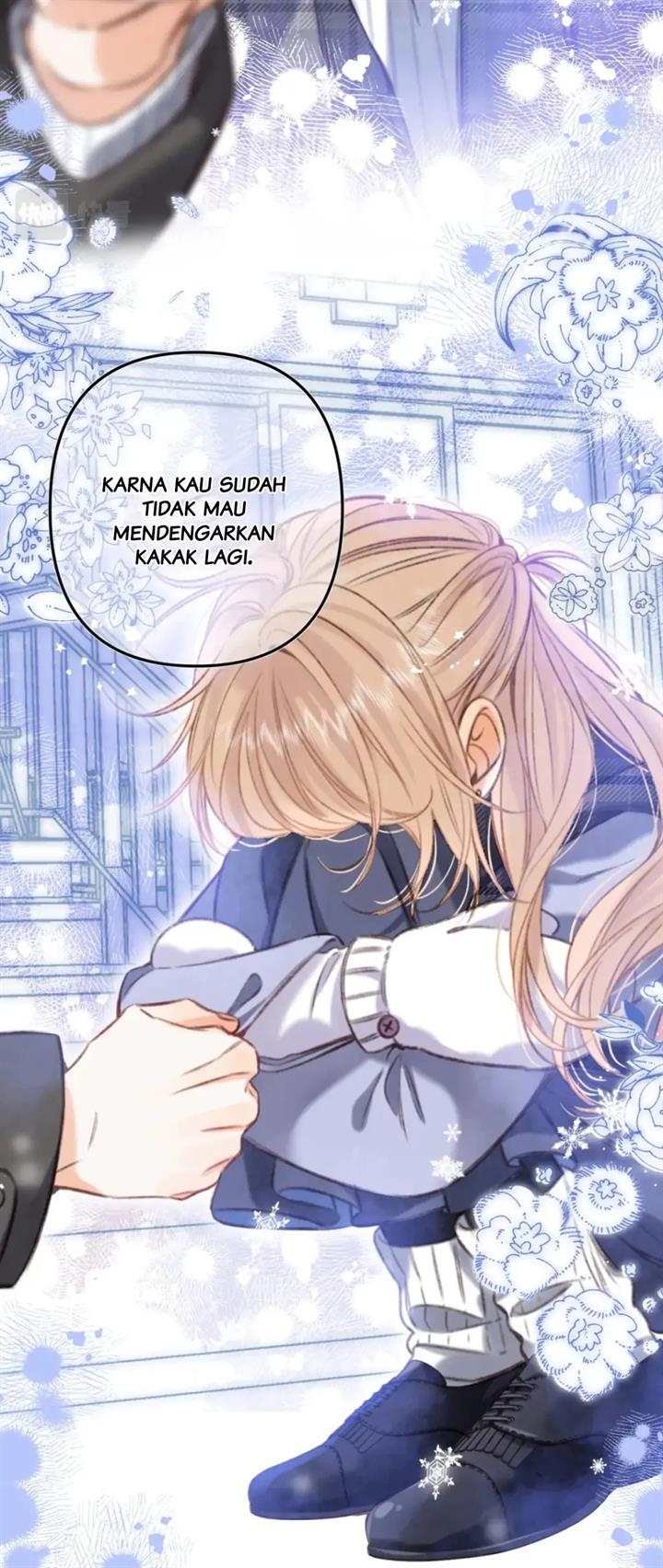 hidden-love-zhu-yi - Chapter: 62
