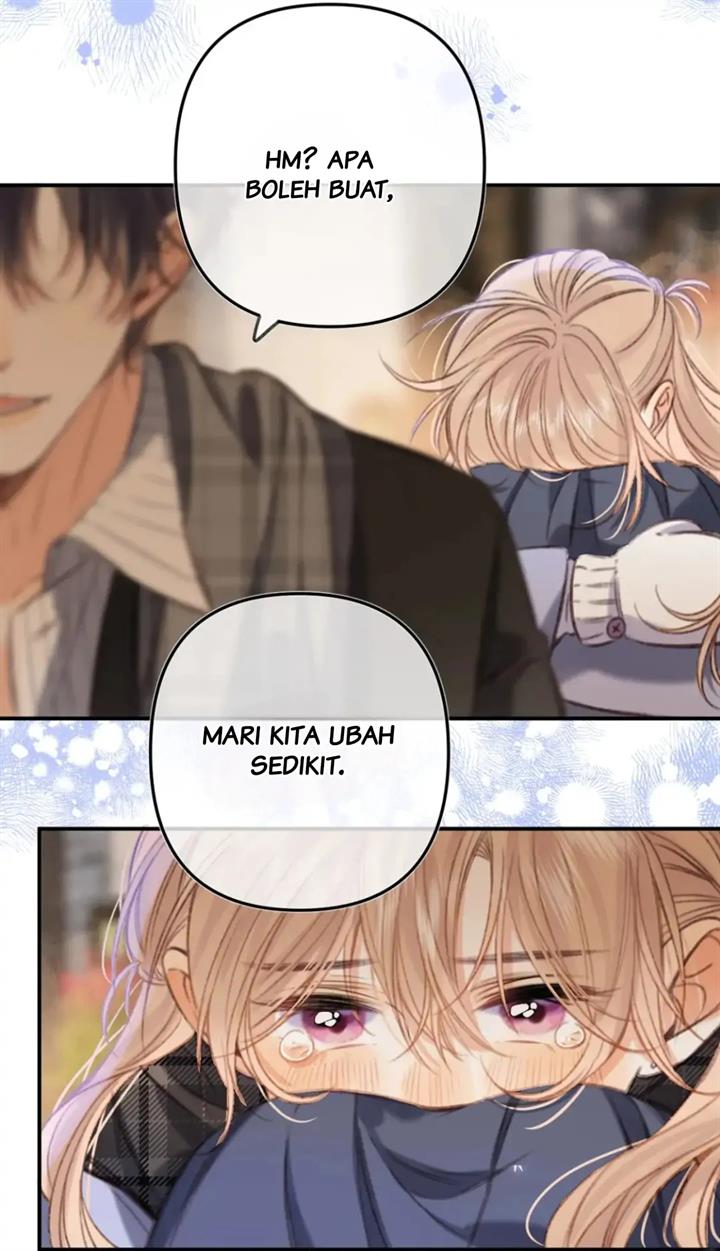 hidden-love-zhu-yi - Chapter: 62