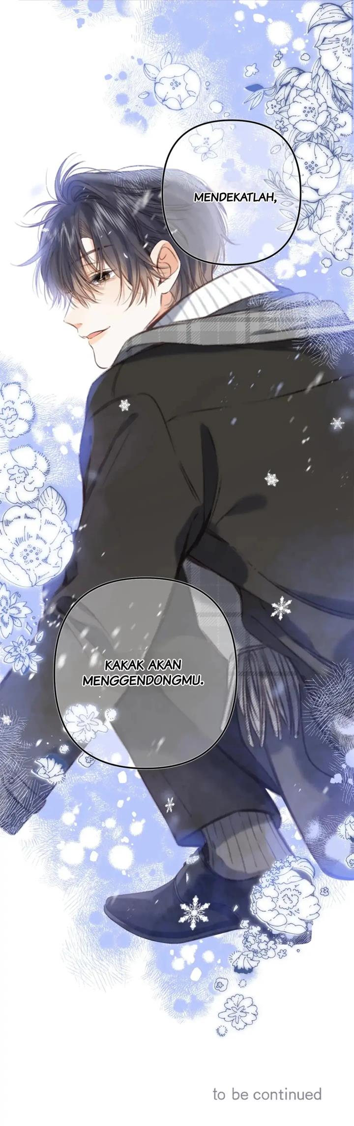 hidden-love-zhu-yi - Chapter: 62