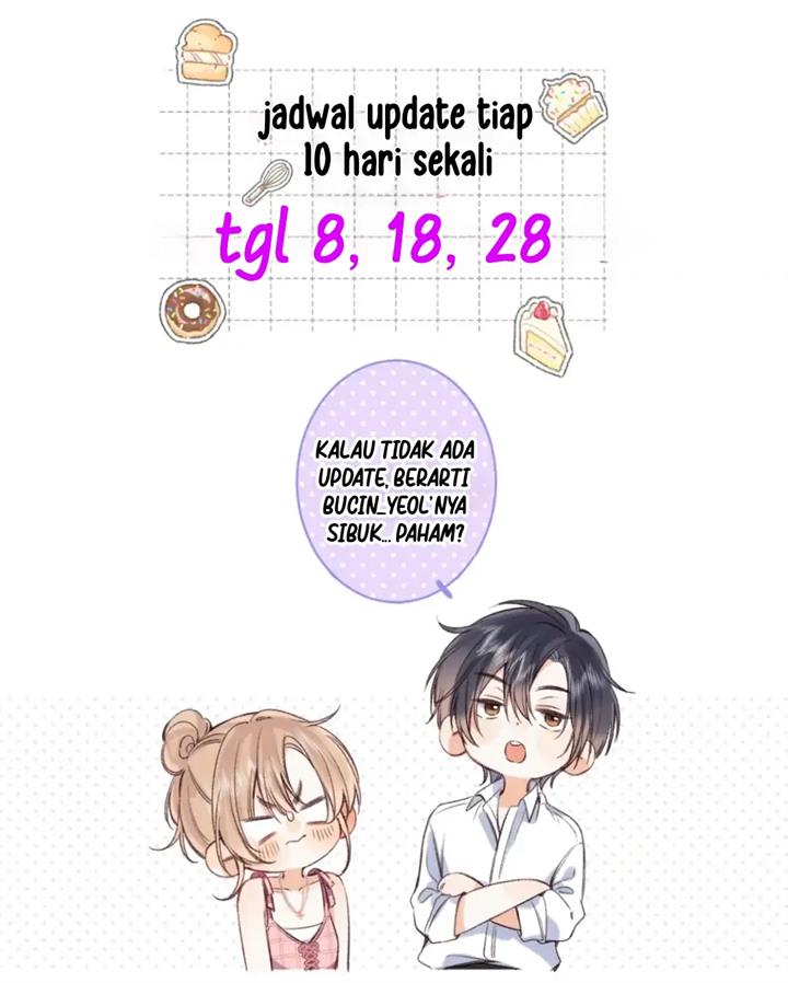 hidden-love-zhu-yi - Chapter: 62