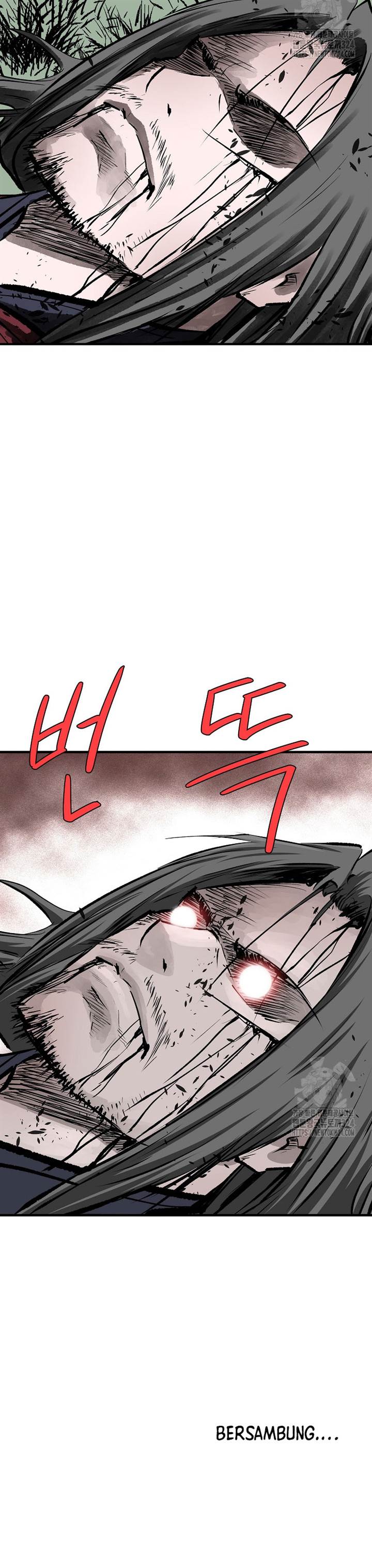 archer-sword-god-descendants-of-the-archer - Chapter: 92
