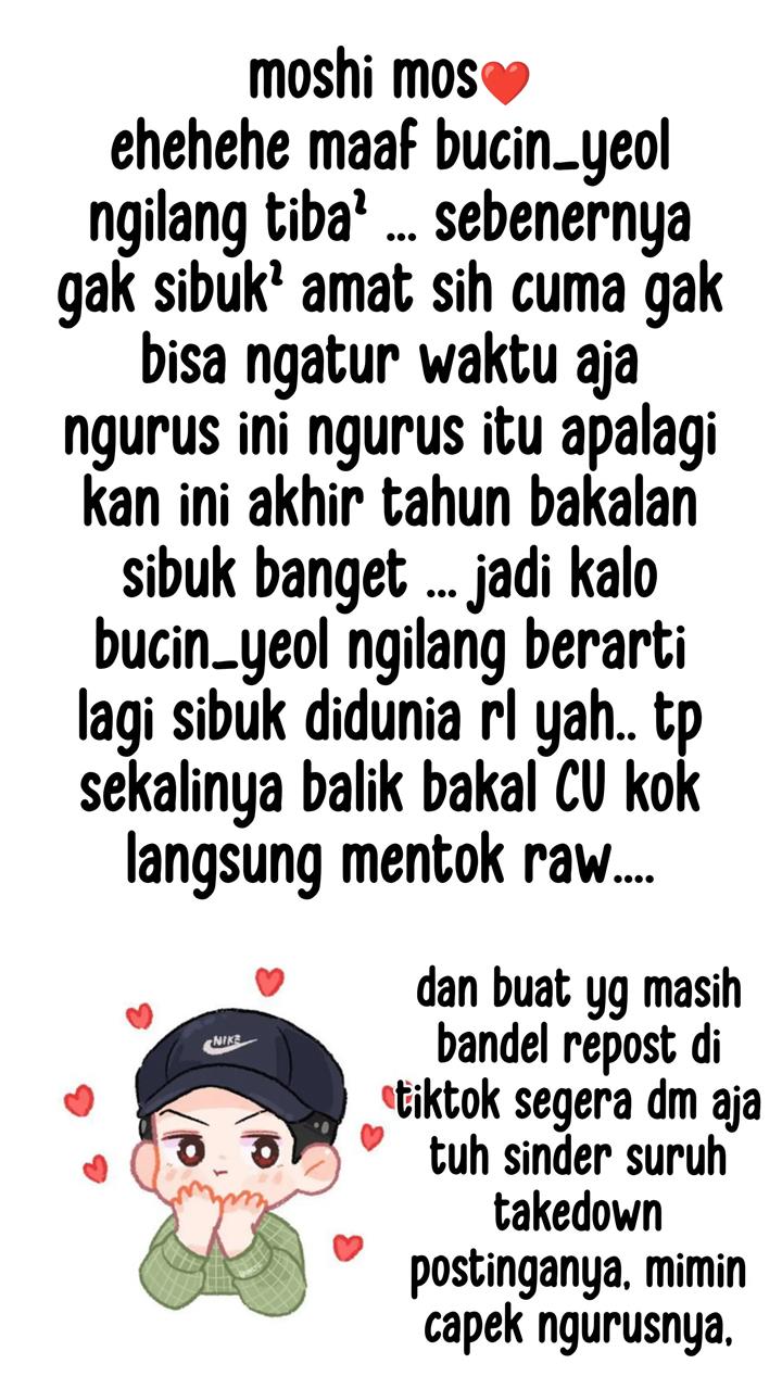 hidden-love-zhu-yi - Chapter: 61.2
