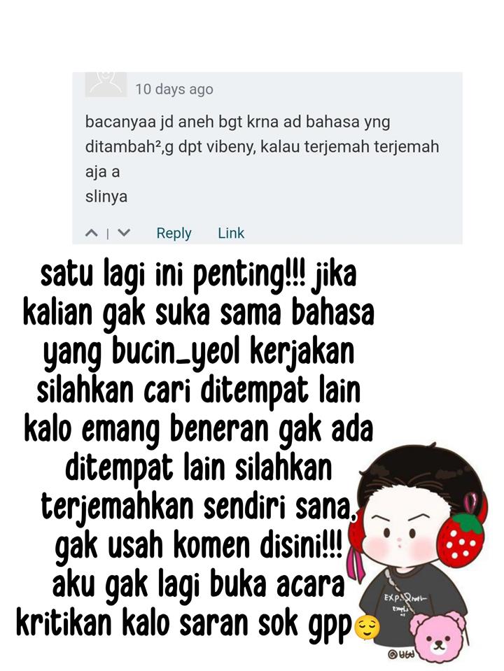 hidden-love-zhu-yi - Chapter: 61.2