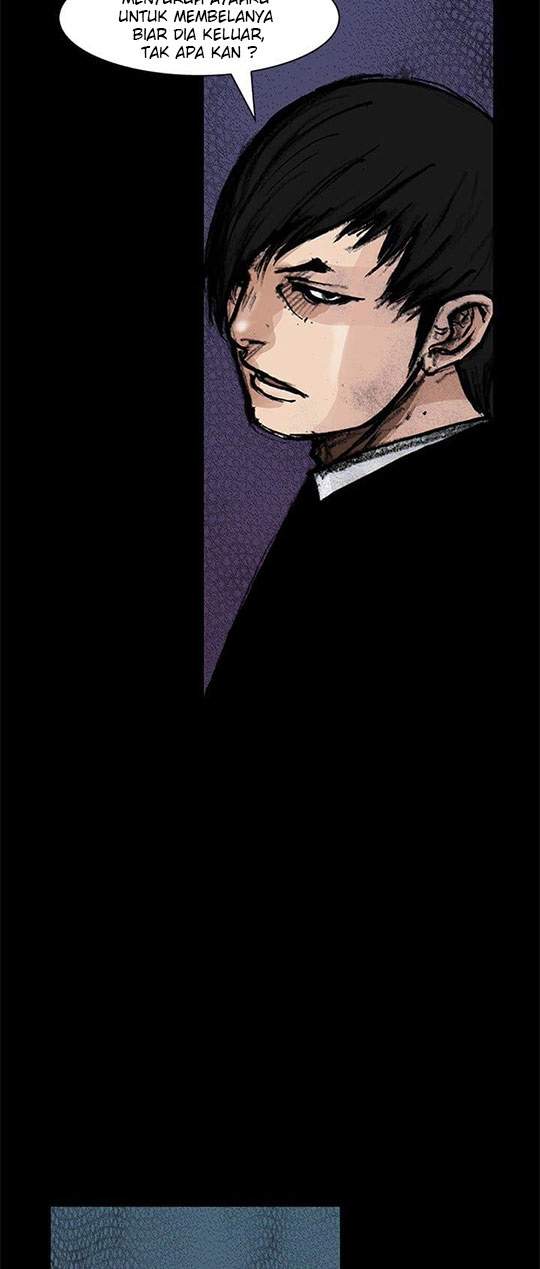 dokgo-2 - Chapter: 5