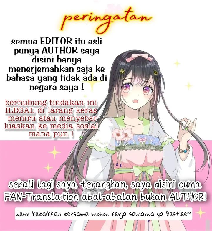 hidden-love-zhu-yi - Chapter: 60