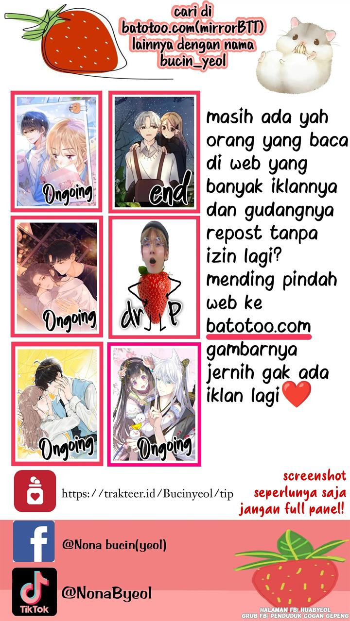 hidden-love-zhu-yi - Chapter: 60