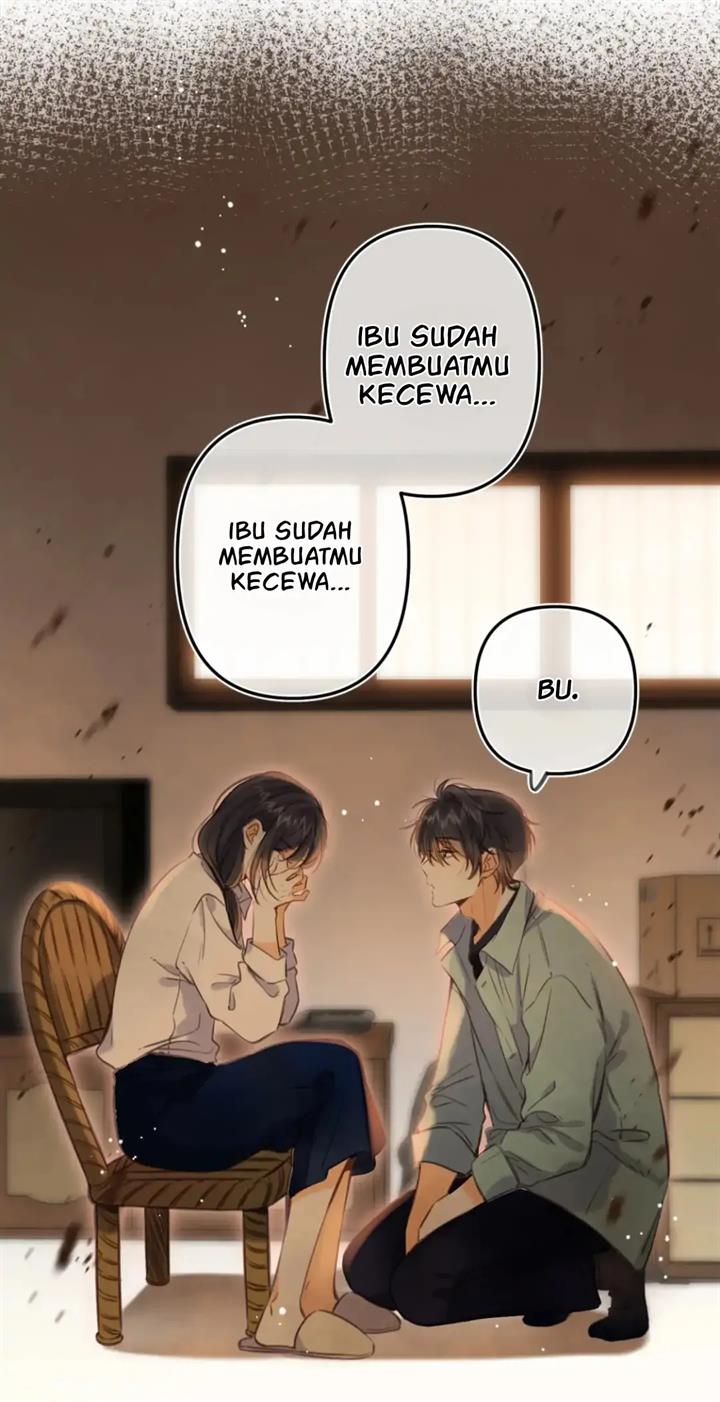 hidden-love-zhu-yi - Chapter: 60