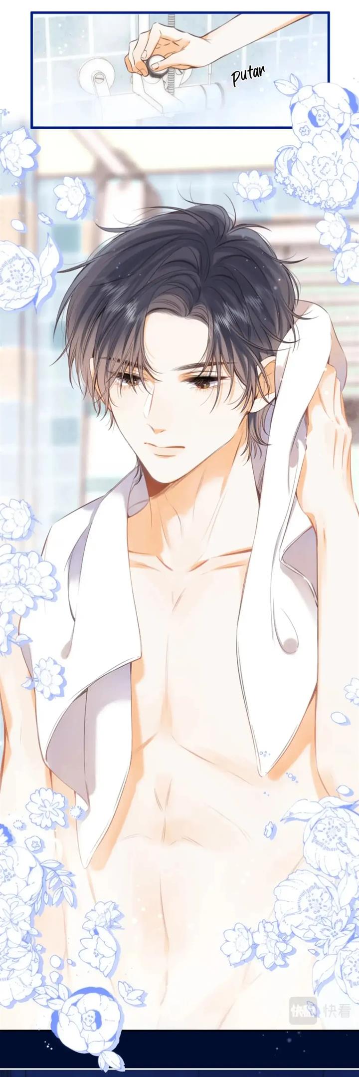 hidden-love-zhu-yi - Chapter: 60