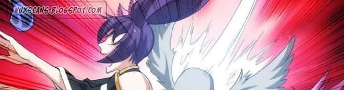 rich-player - Chapter: 114