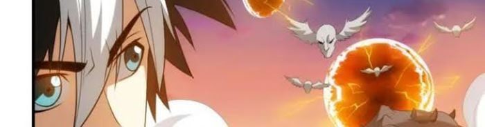 rich-player - Chapter: 114