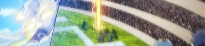 rich-player - Chapter: 114