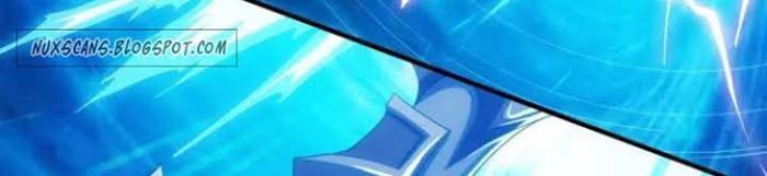 rich-player - Chapter: 114