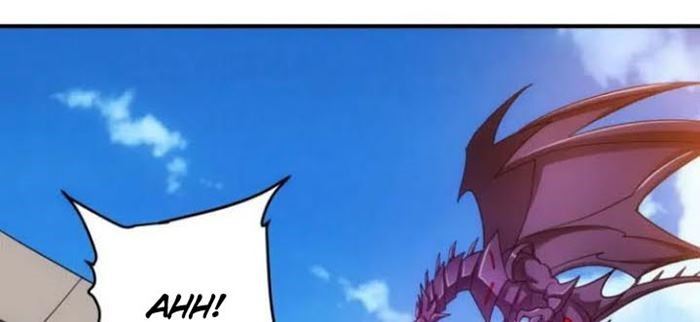 rich-player - Chapter: 114