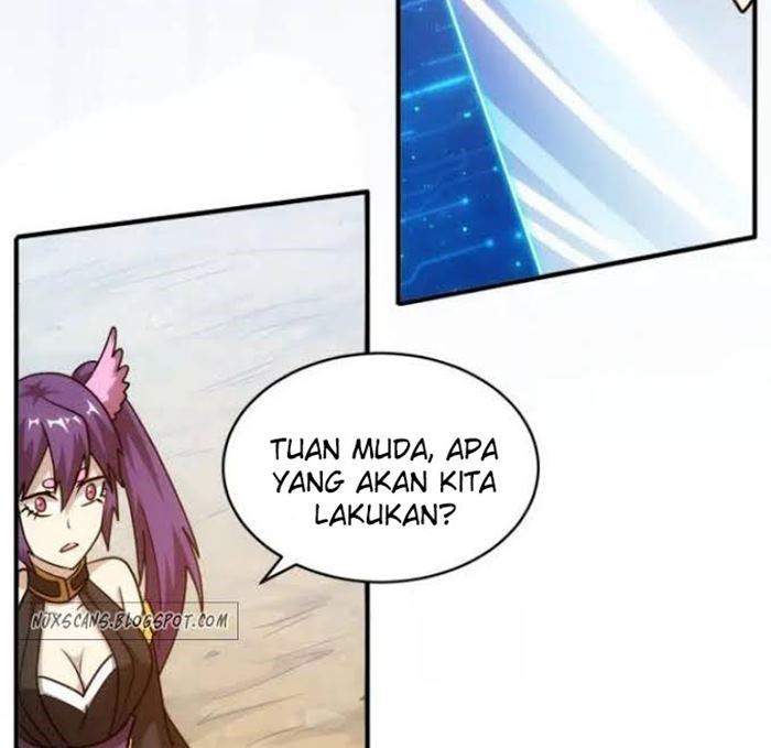 rich-player - Chapter: 114