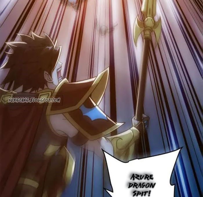rich-player - Chapter: 114