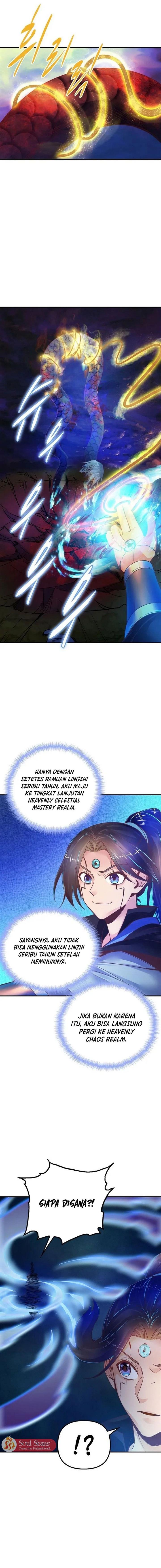 suseon-reincarnation-book-return-of-the-supreme - Chapter: 16