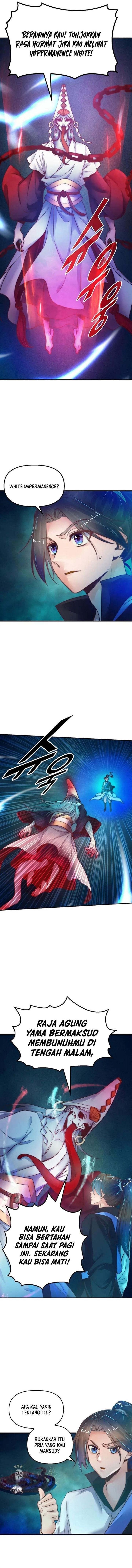 suseon-reincarnation-book-return-of-the-supreme - Chapter: 16