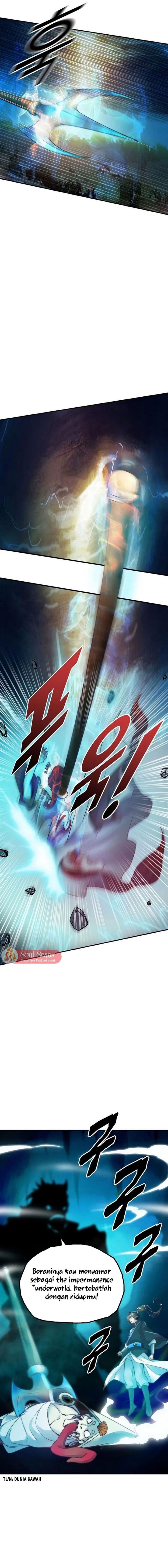 suseon-reincarnation-book-return-of-the-supreme - Chapter: 16