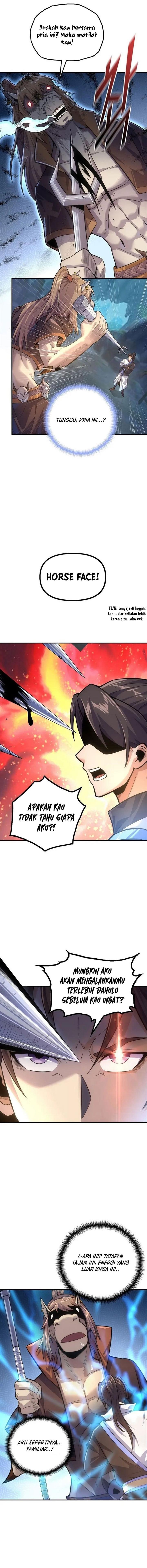 suseon-reincarnation-book-return-of-the-supreme - Chapter: 16