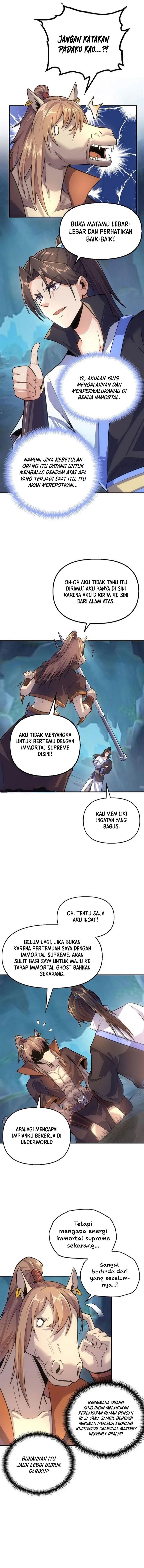 suseon-reincarnation-book-return-of-the-supreme - Chapter: 16