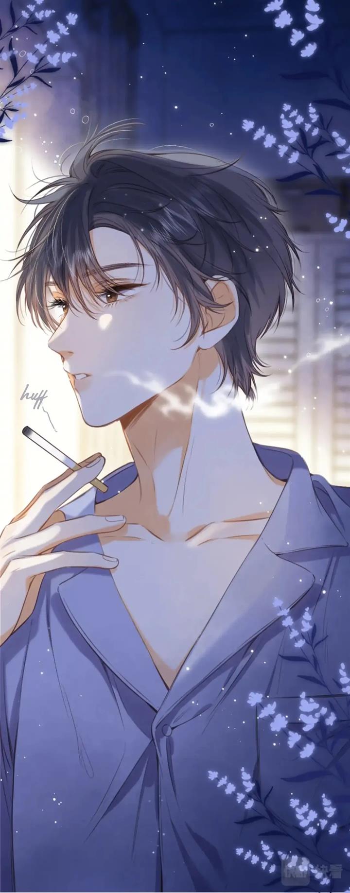 hidden-love-zhu-yi - Chapter: 60