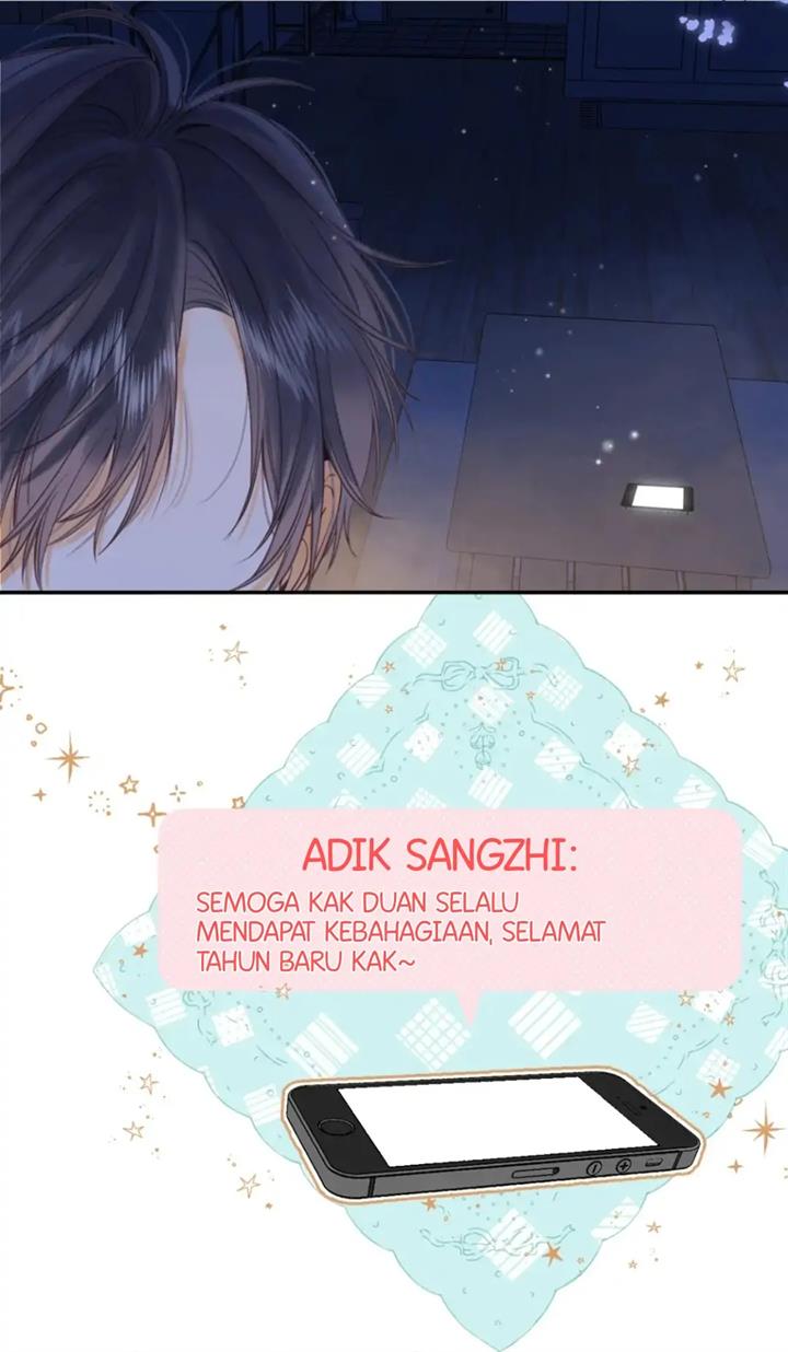 hidden-love-zhu-yi - Chapter: 60