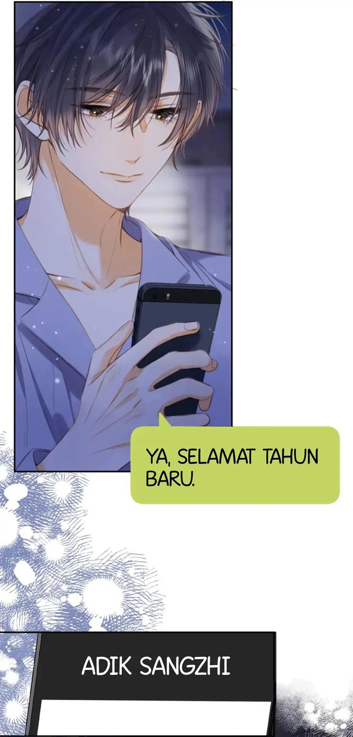 hidden-love-zhu-yi - Chapter: 60