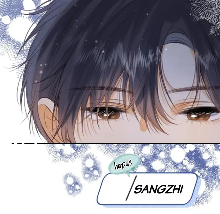 hidden-love-zhu-yi - Chapter: 60
