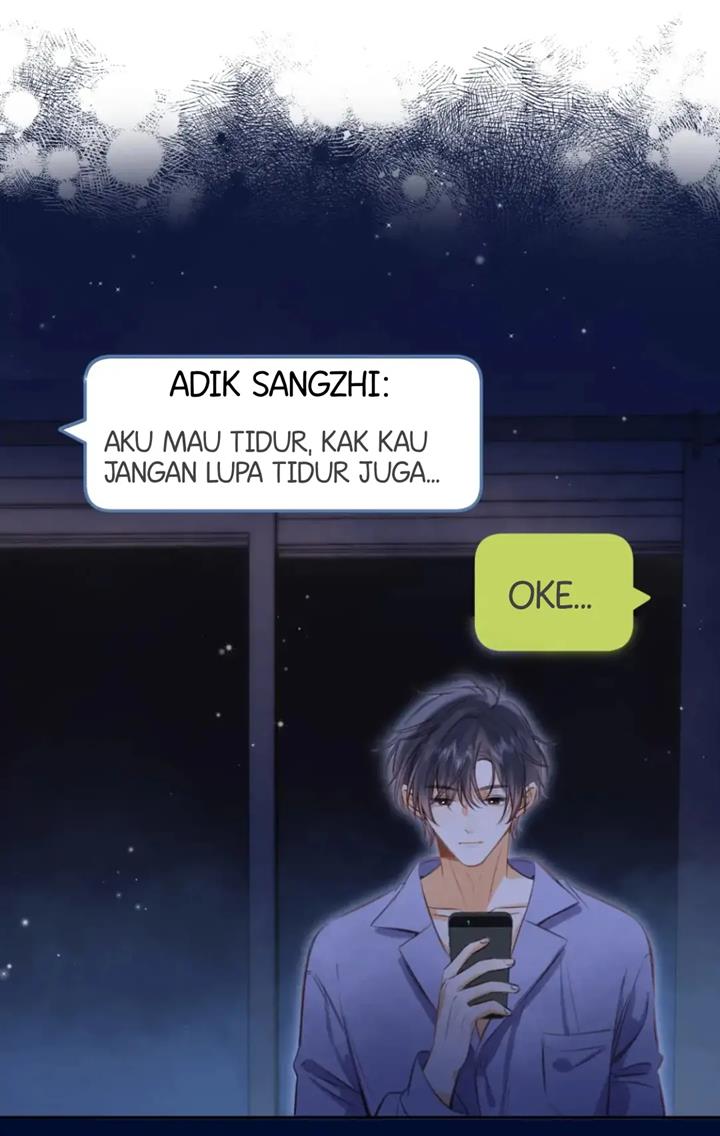 hidden-love-zhu-yi - Chapter: 60