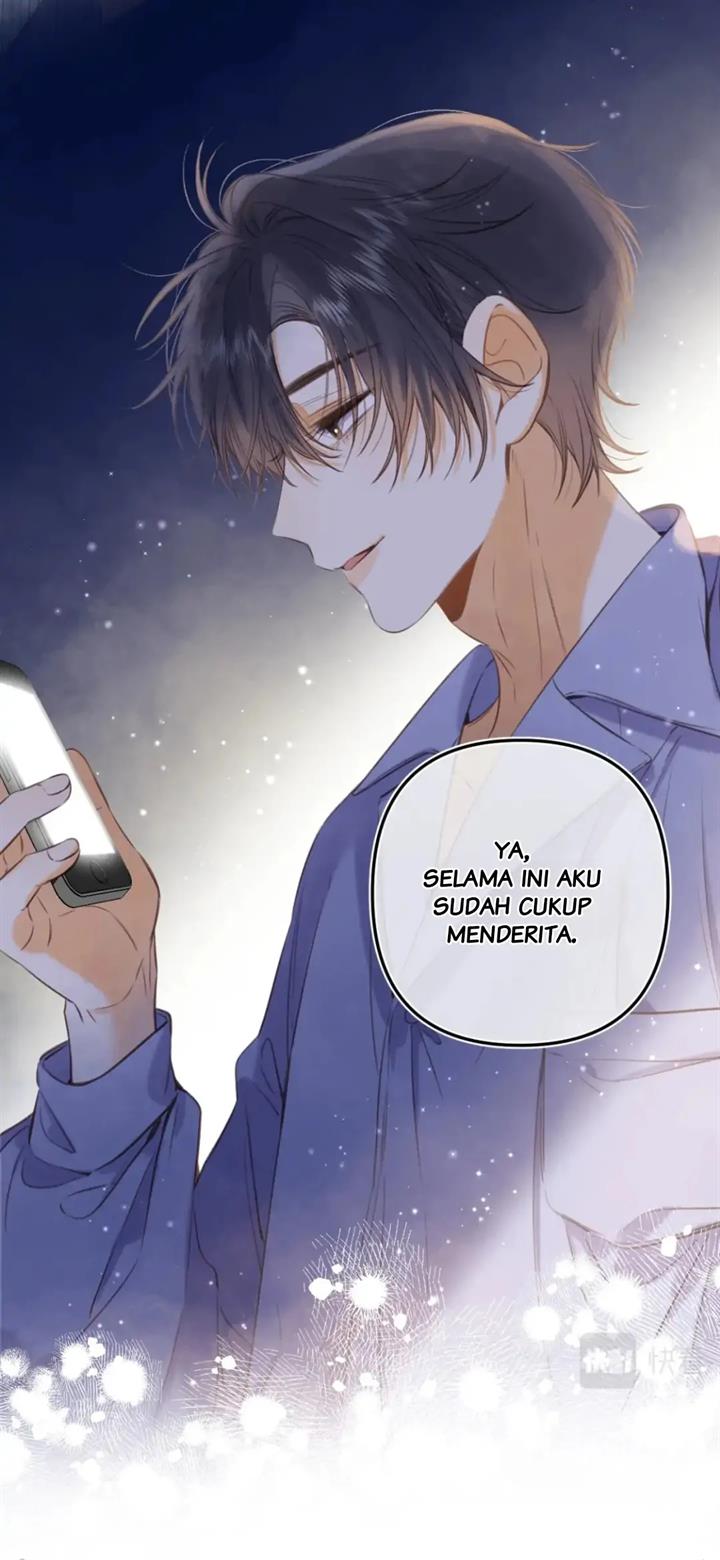 hidden-love-zhu-yi - Chapter: 60