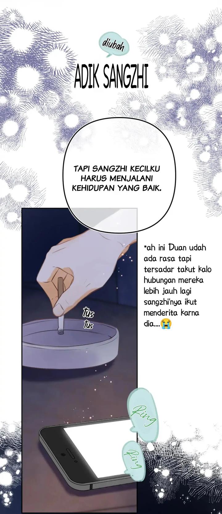hidden-love-zhu-yi - Chapter: 60