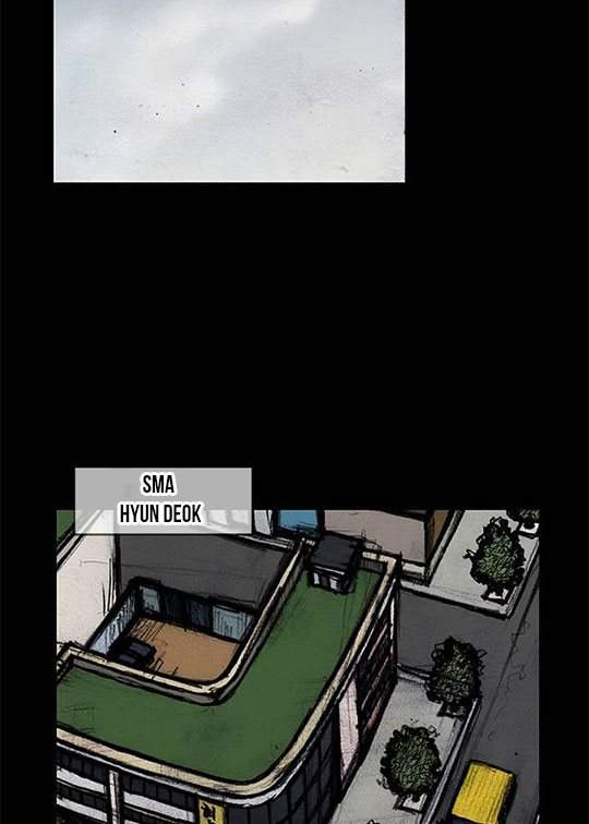 dokgo-2 - Chapter: 6