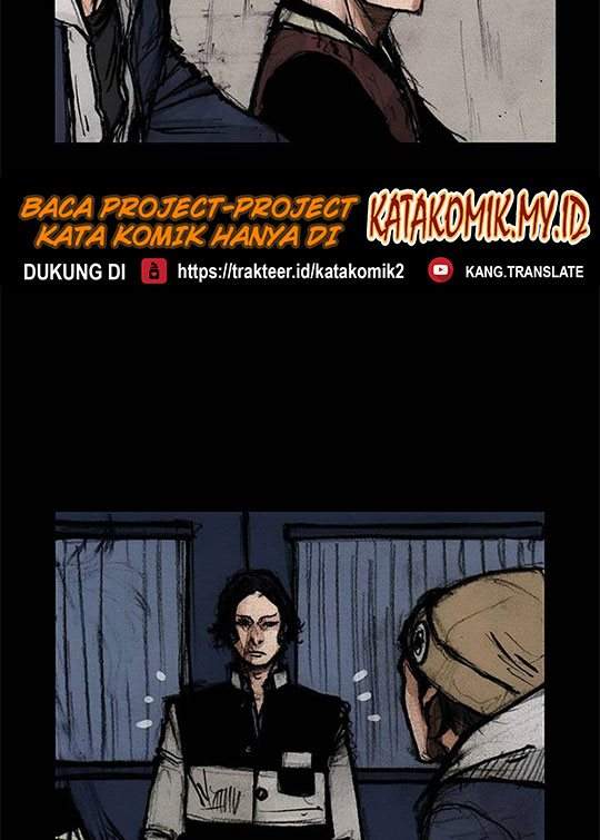 dokgo-2 - Chapter: 6
