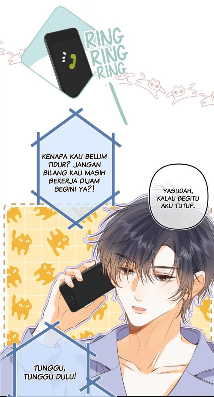 hidden-love-zhu-yi - Chapter: 60