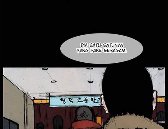 dokgo-2 - Chapter: 6
