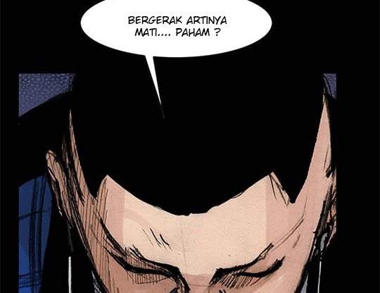 dokgo-2 - Chapter: 6