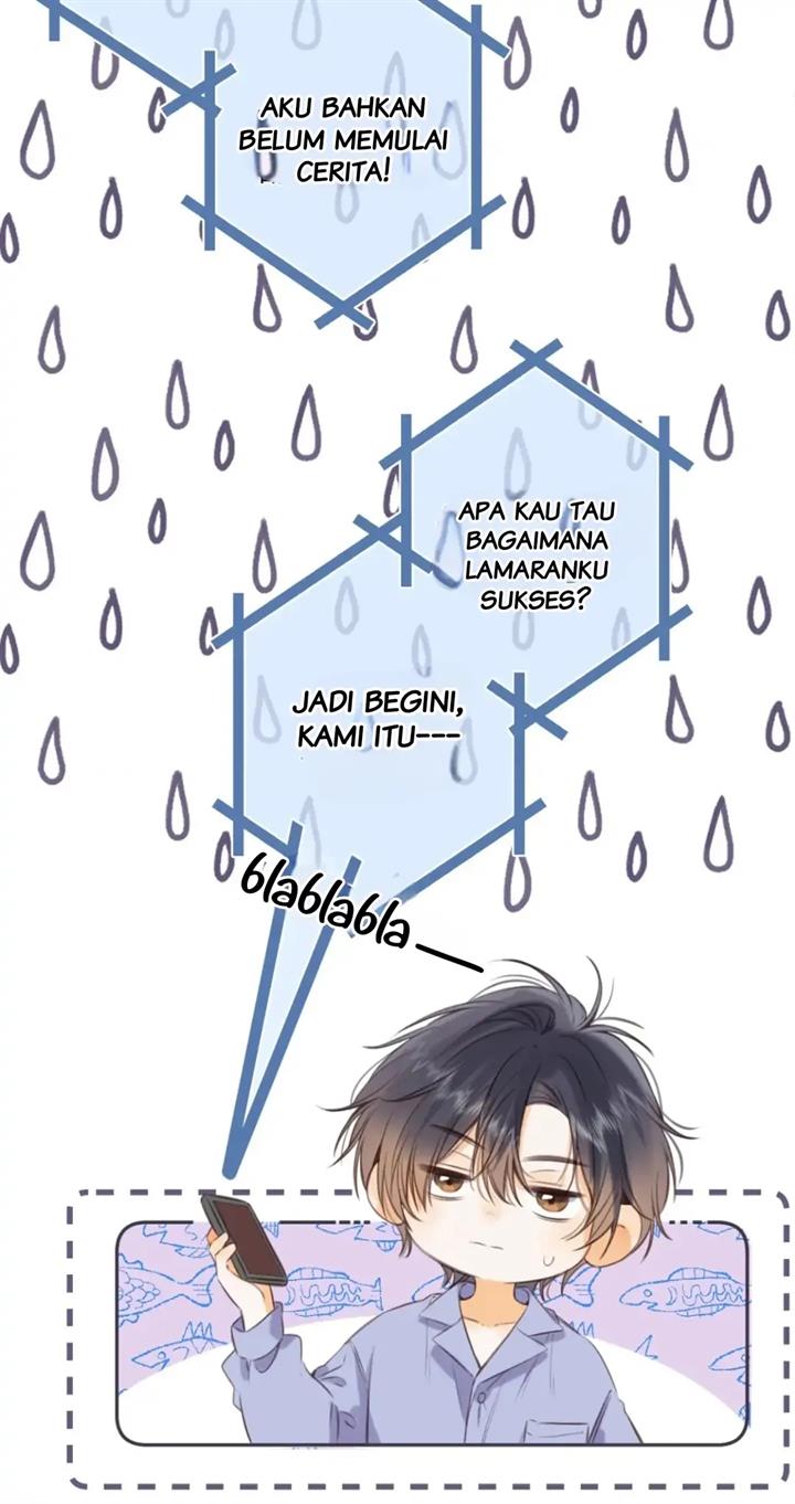 hidden-love-zhu-yi - Chapter: 60
