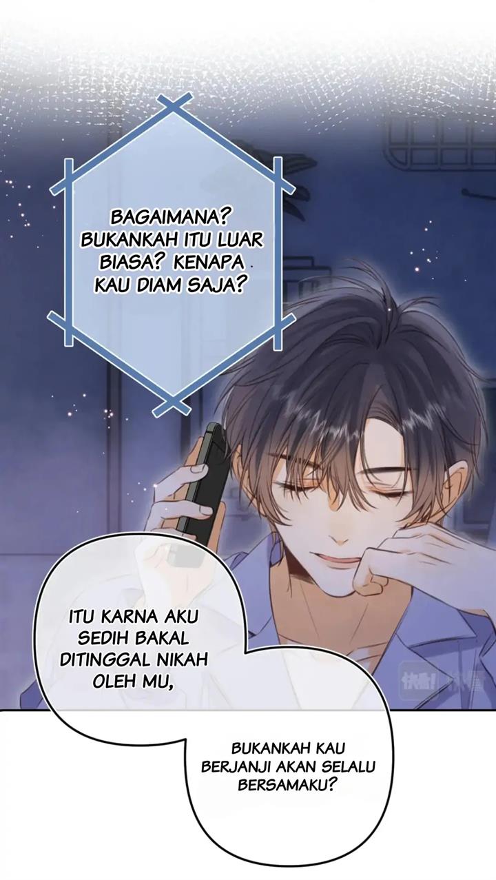 hidden-love-zhu-yi - Chapter: 60