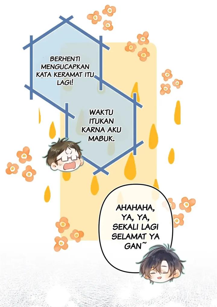 hidden-love-zhu-yi - Chapter: 60