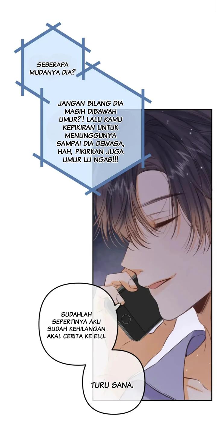 hidden-love-zhu-yi - Chapter: 60