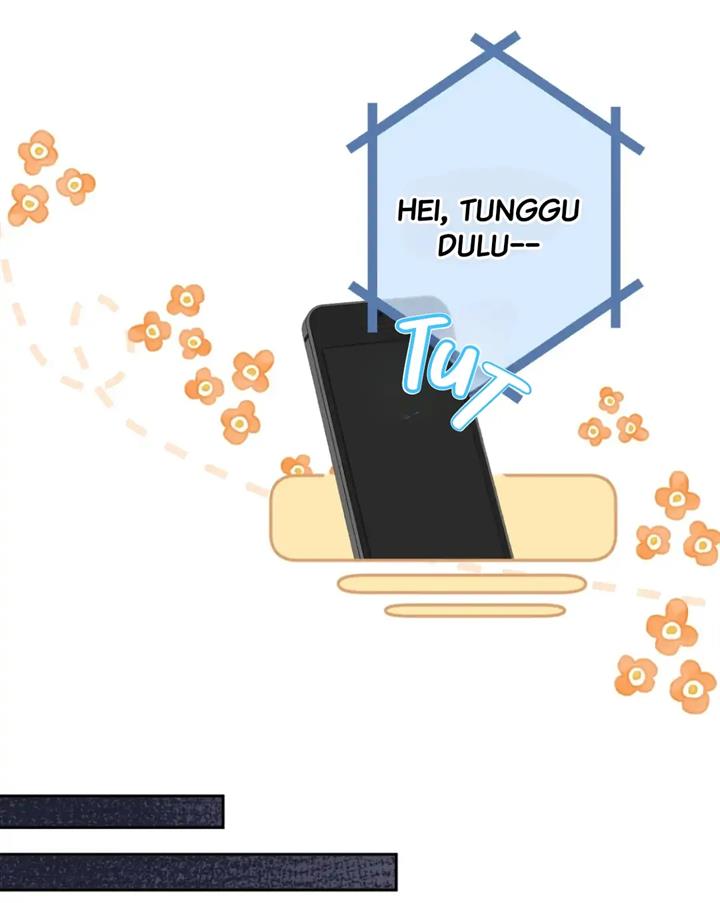 hidden-love-zhu-yi - Chapter: 60
