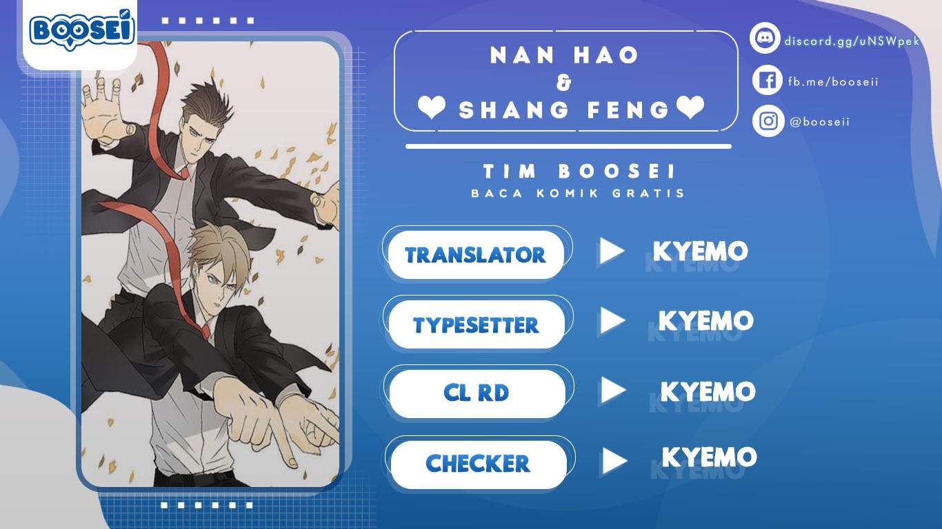 nan-hao-shang-feng - Chapter: 80