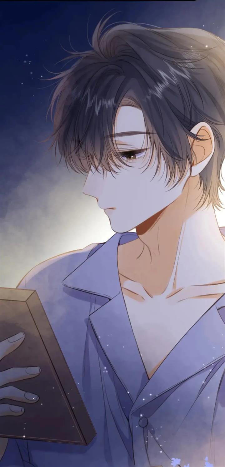 hidden-love-zhu-yi - Chapter: 60