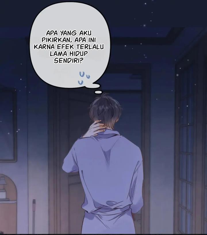 hidden-love-zhu-yi - Chapter: 60