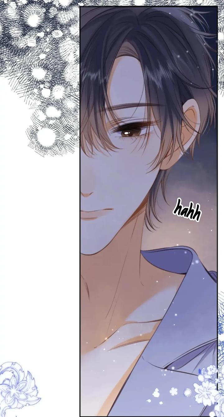 hidden-love-zhu-yi - Chapter: 60