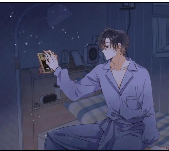 hidden-love-zhu-yi - Chapter: 60