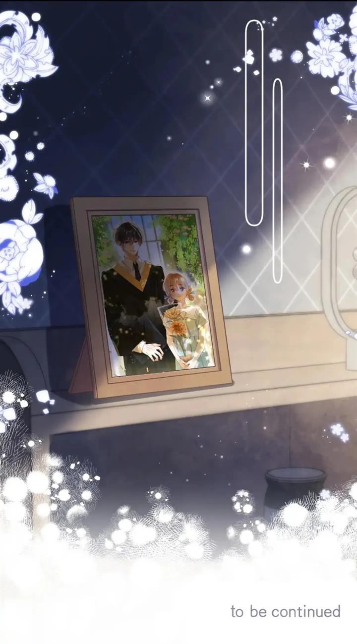 hidden-love-zhu-yi - Chapter: 60
