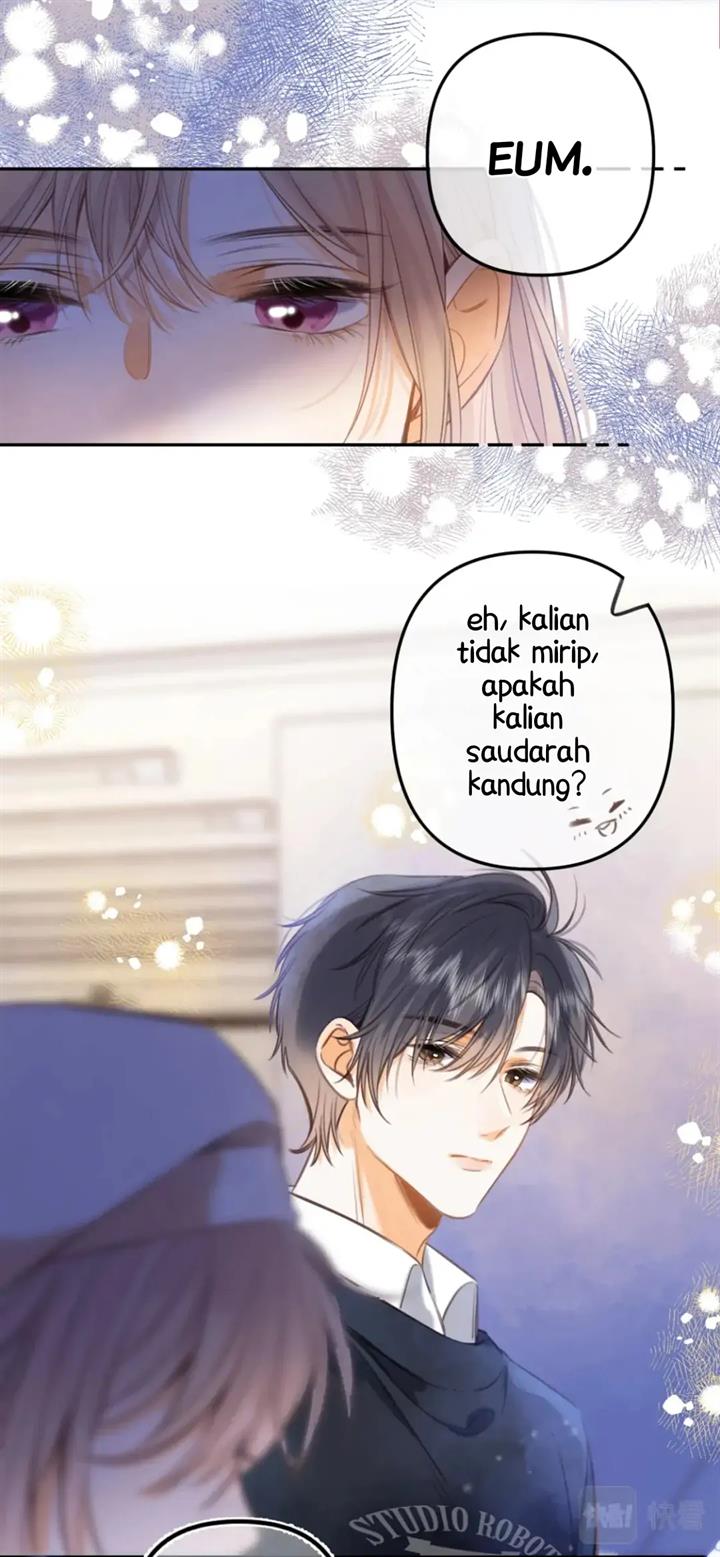 hidden-love-zhu-yi - Chapter: 59