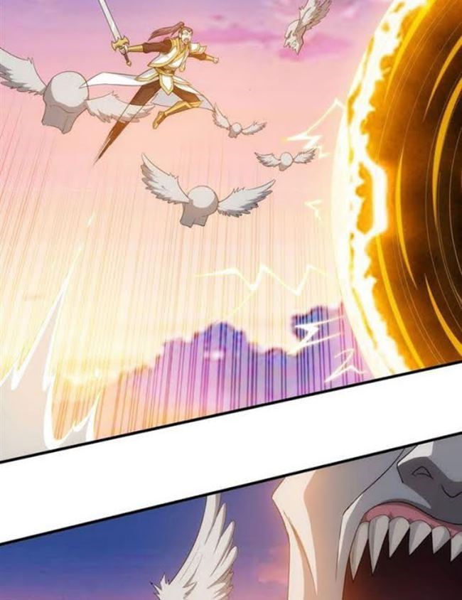 rich-player - Chapter: 115