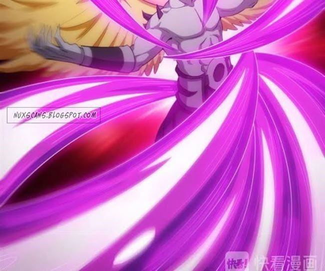 rich-player - Chapter: 115